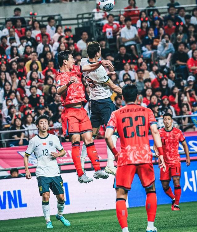 中国vs印度直播(中国vs印度直播频道)  第2张
