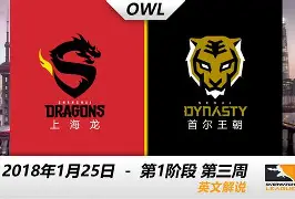 龟尾vs首尔(龟尾市在韩国什么位置)  第2张