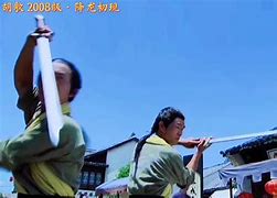降龙士足球吧(降龙士足球吧_降龙士)  第1张