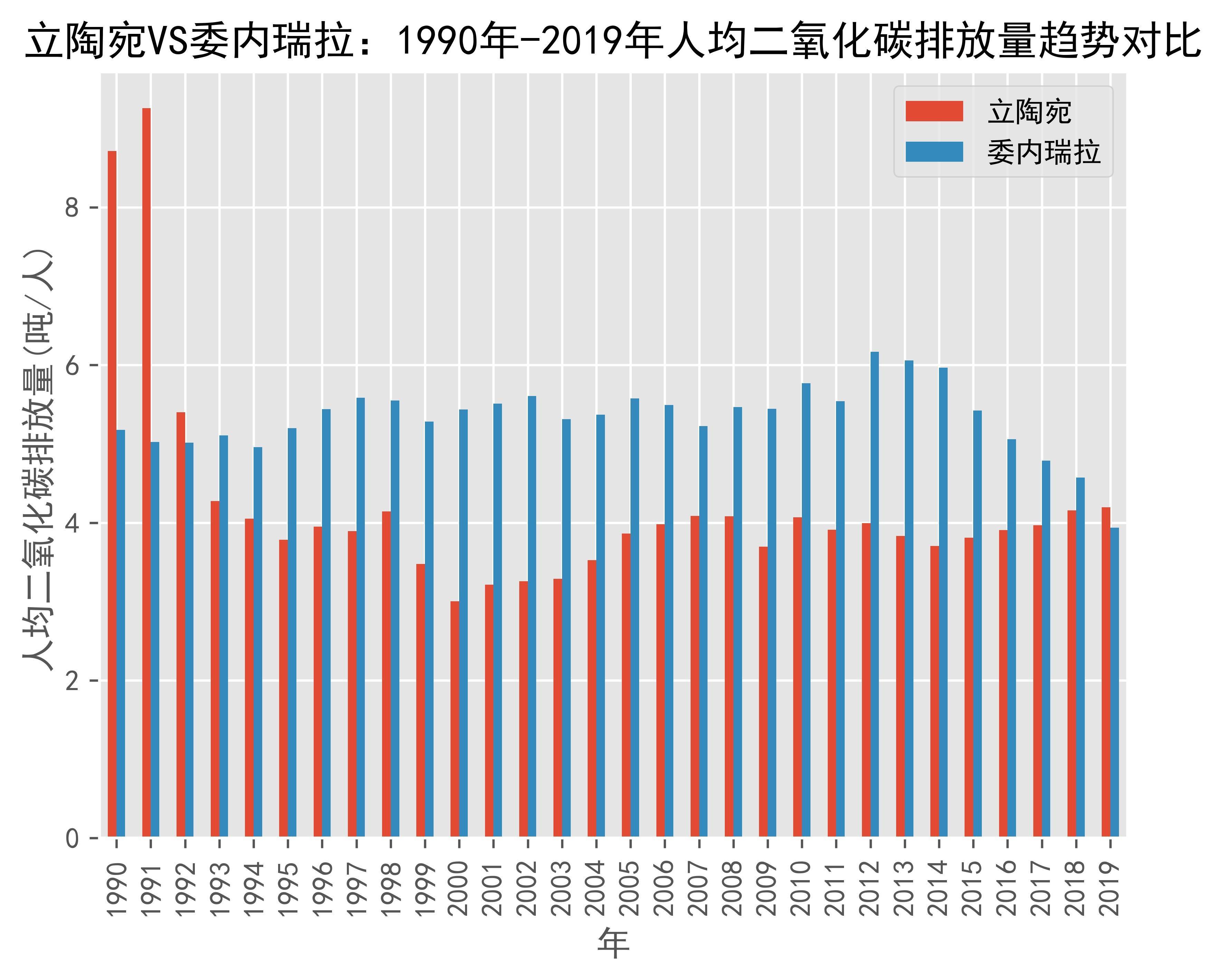 日本vs委内瑞拉分析(日本vs乌拉圭友谊赛)  第2张