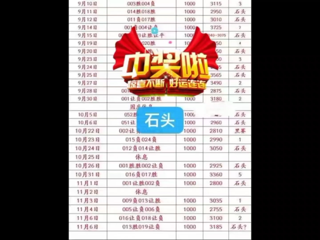 中国vs香港足彩(国足与香港足球队比赛记录)  第1张