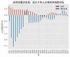 古巴vs马提尼克(古巴总统和马拉多纳图片)  第2张