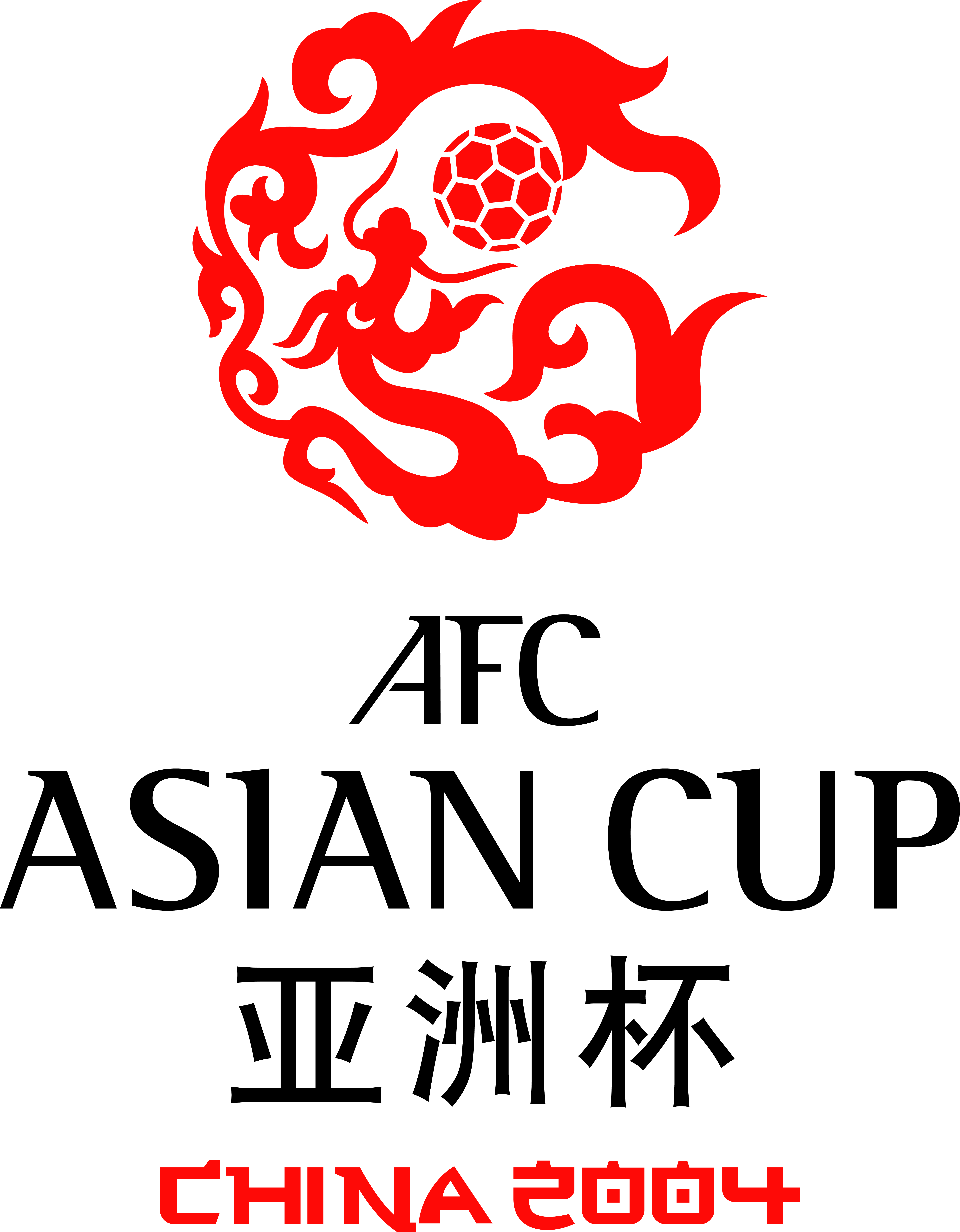 东方足球吧(东方足球小说)  第2张