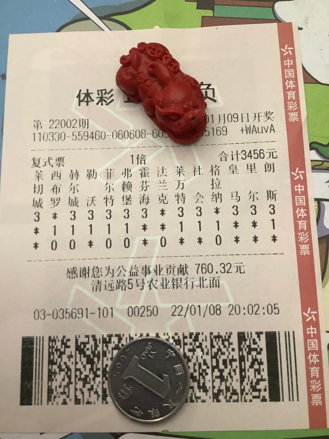 足球进球奖金(足球俱乐部进球奖金)  第2张