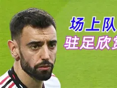自由足球清道夫特长(自由足球清道夫特长卡)  第2张