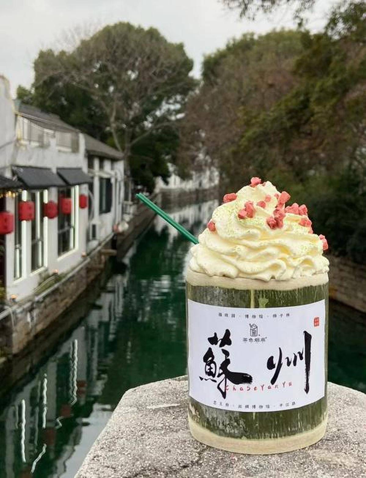 苏州vs福建经济(福州和苏州哪个富裕)  第2张