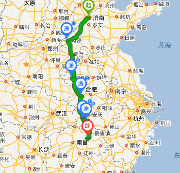 东莞vs山东高速(东莞vs山东高速路况)  第1张