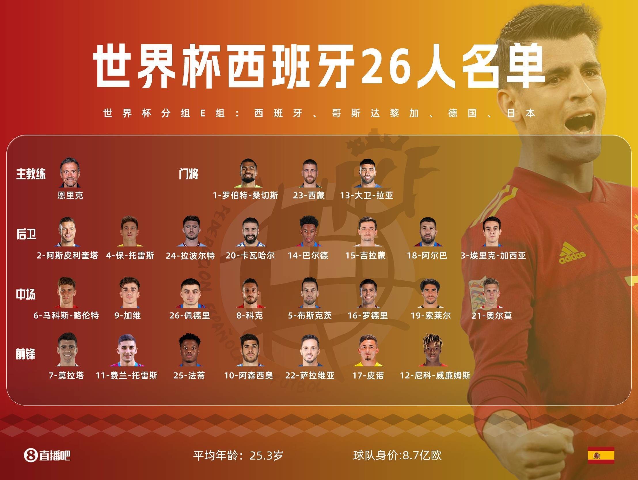 塞尔维亚vs卢森堡直播(塞尔维亚vs卢森堡直播视频)  第1张