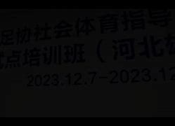 足球辱华(足球球星发表辱华言论)  第1张
