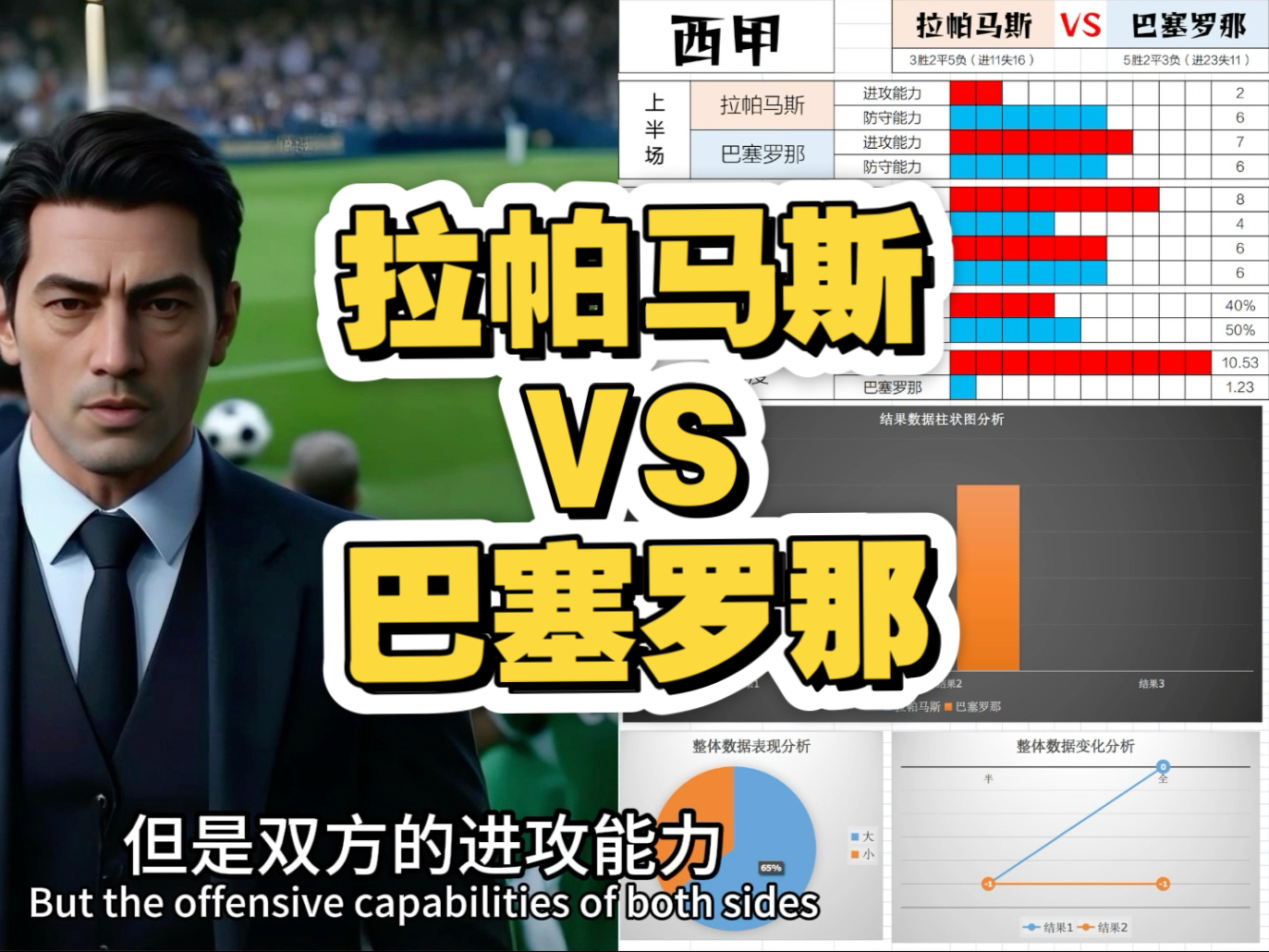 巴塞罗那vs帕纳(巴塞罗那比赛赛程表2020)  第1张