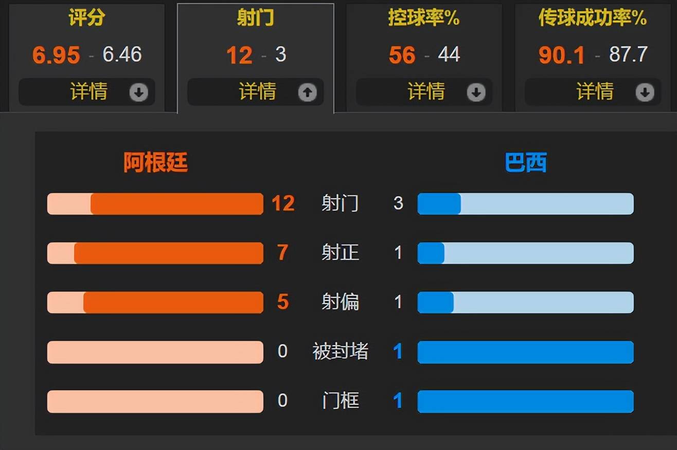 切尔西vs马竞时间(切尔西vs马竞第二回合)  第1张