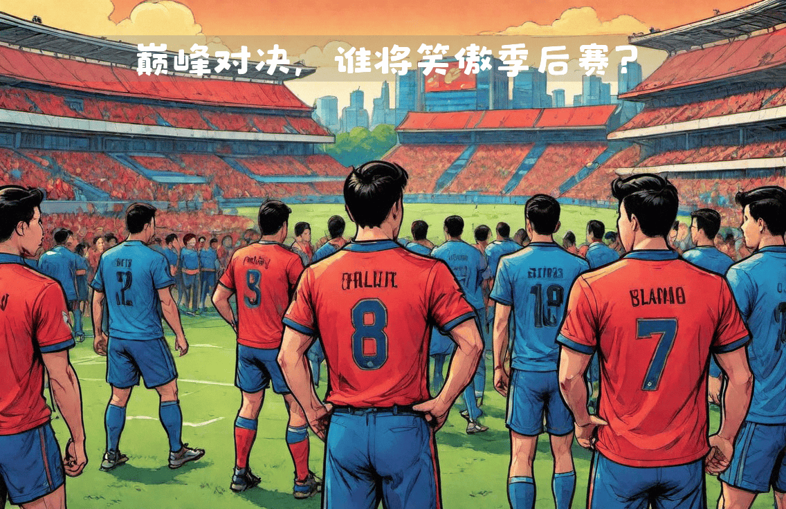 西雅图vs休斯顿推荐(西雅图vs休斯顿推荐哪个球队)  第1张