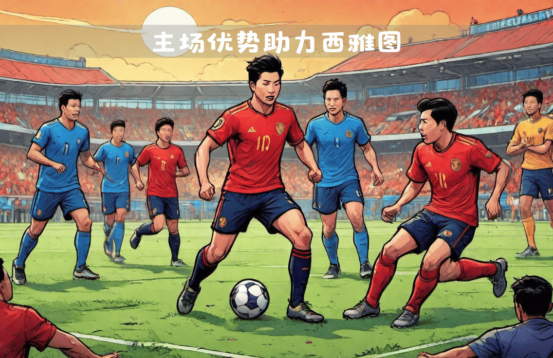 西雅图vs休斯顿推荐(西雅图vs休斯顿推荐哪个球队)  第2张
