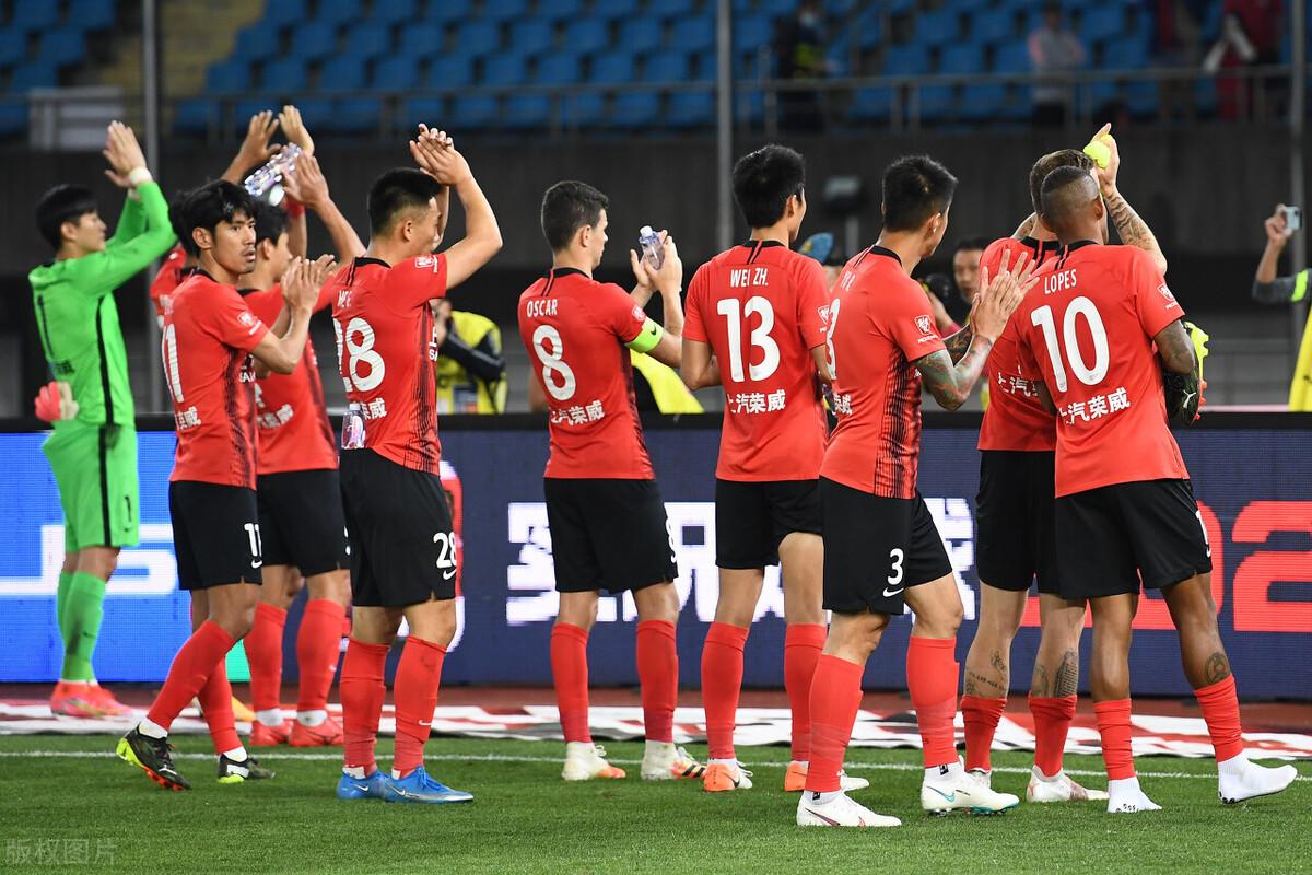 2013年亚冠足球(2013年亚冠决赛视频)  第2张