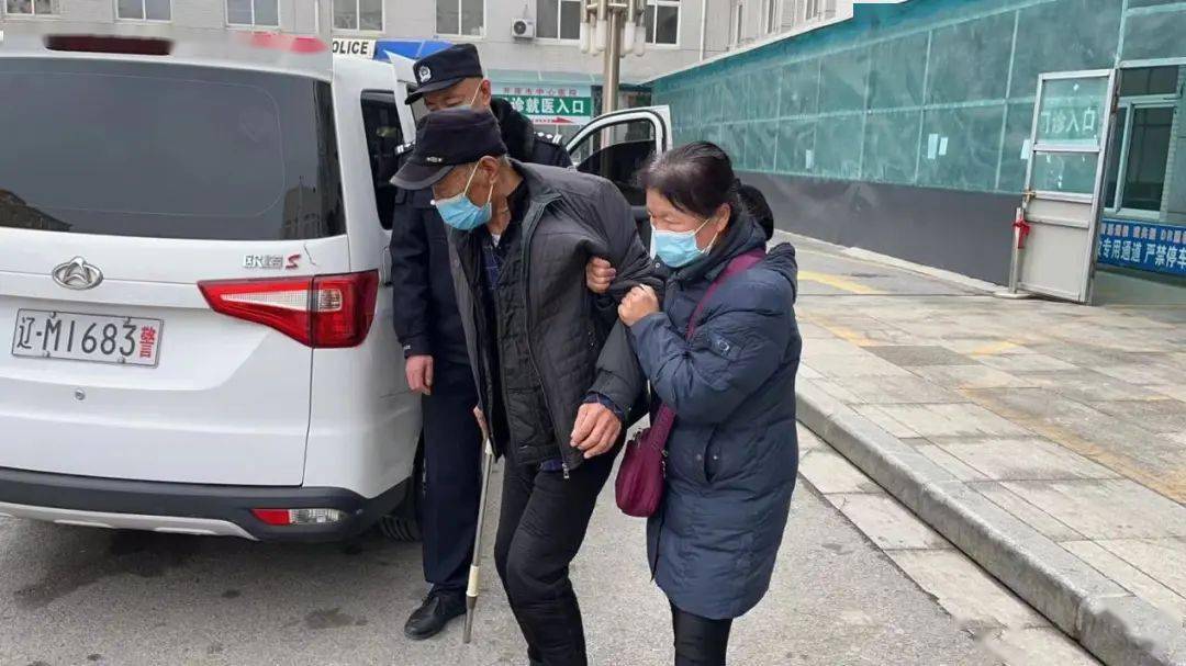 李英明足球(李英禄 足球)  第2张