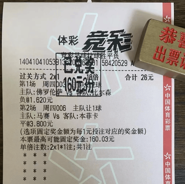 竞彩足球4串5(竞彩足球4串1怎么算中奖金)  第2张