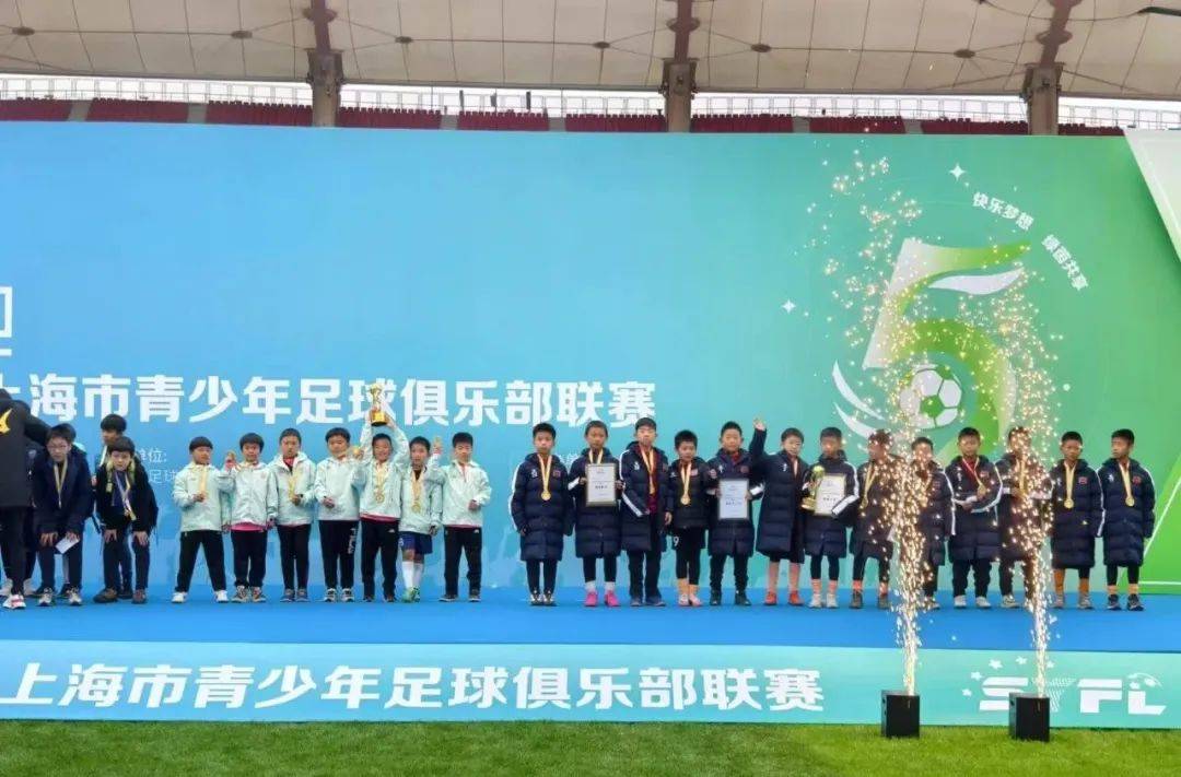 嘉定搏击足球俱乐部(嘉定搏击足球俱乐部地址)  第1张
