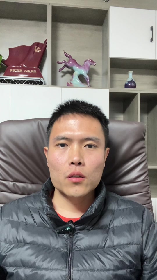 吉达vS赖扬直播(吉达联合足球俱乐部)  第2张