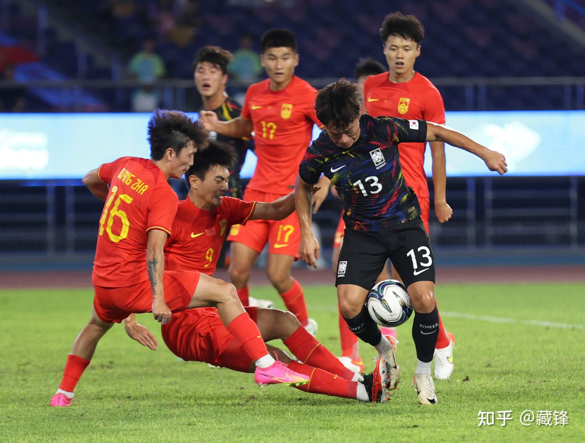 中国香港足球排名(香港足球排名亚洲第几位了)  第1张