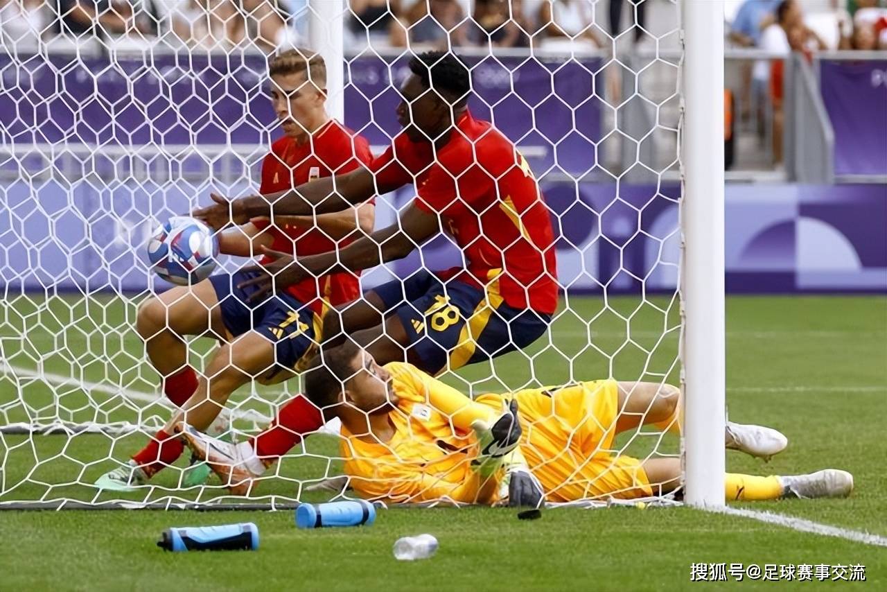 日本vs巴拉圭(日本对巴拉圭比赛结果)  第2张