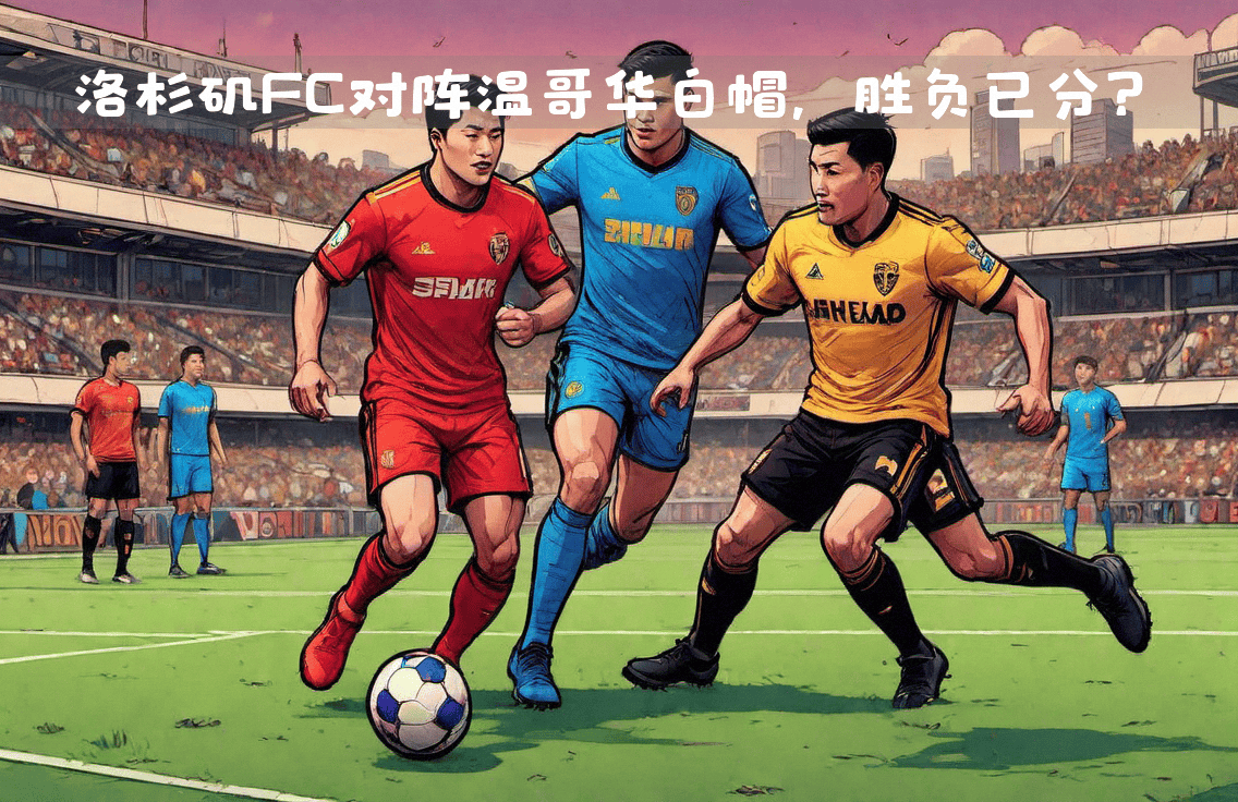 圣何塞地vs洛杉矶fc(圣何塞地震对洛杉矶银河直播)  第1张