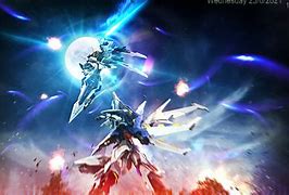佩历克vs(佩历克VS卡马亚)  第2张