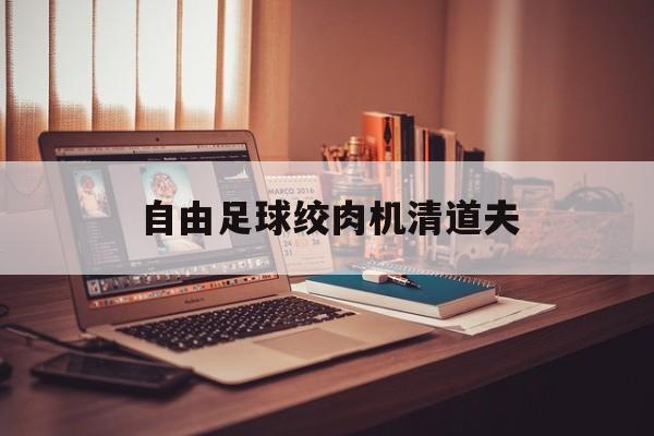 自由足球绞肉机清道夫的简单介绍  第1张