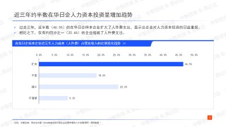 中智超远(中智远航物流)