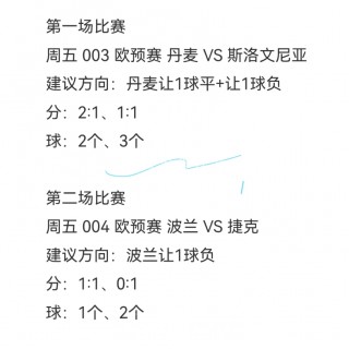 波兰vs斯洛文尼亚前瞻(波兰vs斯洛伐克比赛直播)