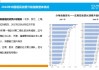 中央足球改革试点省份排名(中国足球改革发展总体方案 通知)