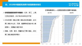 中央足球改革试点省份排名(中国足球改革发展总体方案 通知)