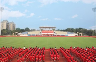 太原恒大足球学校(太原恒大城学校事件)