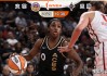 wnba火花vs震动(wnba火花vs自由比赛)