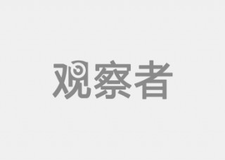 巴扎足球队(巴扎logo)