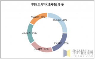 足球人口城市排名(足球人口最多的国家)