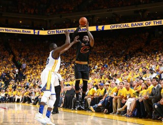 nba.骑士vs勇士(nba骑士vs勇士总决赛2016年录像回放)