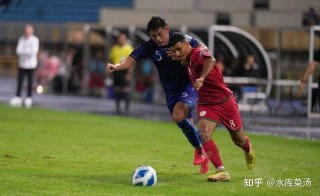 科威特vs巴林赛果(科威特u23对战巴林u23)