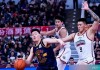 cba辽宁vs山东2017(cba2021辽宁vs山东回放)