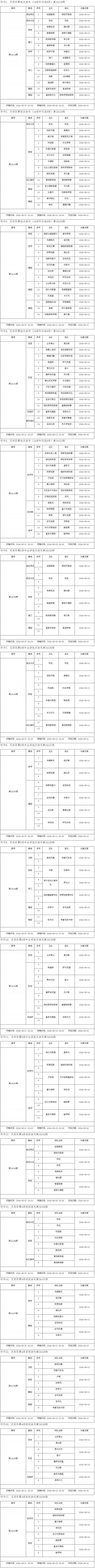 中伊足球胜负(中国足球赢伊朗)