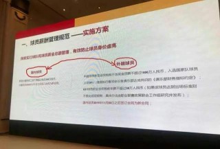 中超总薪资(中超薪资规定2024)