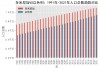 以色列vs苏格兰分析(以色列对苏格兰 *** 分析)