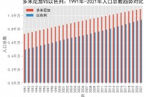 以色列vs苏格兰分析(以色列对苏格兰 *** 分析)