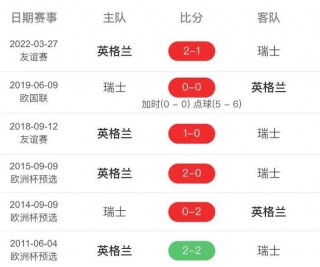 国际德国vs土耳其比分(cctv5在线直播观看足球德国队对土耳其队)