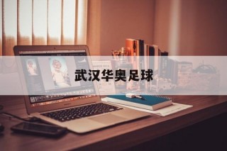 武汉华奥足球(武汉华迪足球俱乐部有哪些小学)