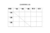 足球积分亚洲排名(足球积分亚洲排名最新)