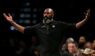 nba直播篮网vs猛龙(nba篮网vs猛龙2022)