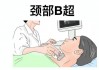 b超中cm(B超中CRL是什么意思)