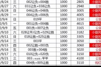 足球赛事今日分析(足球赛事今日分析最新)