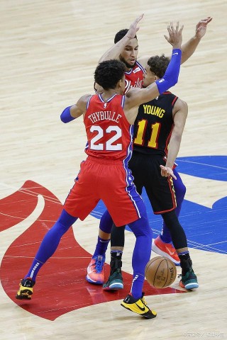 2012年热火vs老鹰(2022nba季后赛热火vs老鹰)