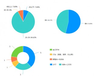 百度足球分析(足球赛事交流解析)